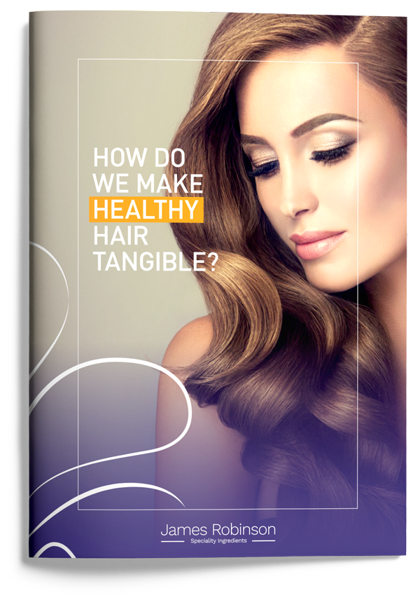 Download JRSI Healthy Hair Brochure